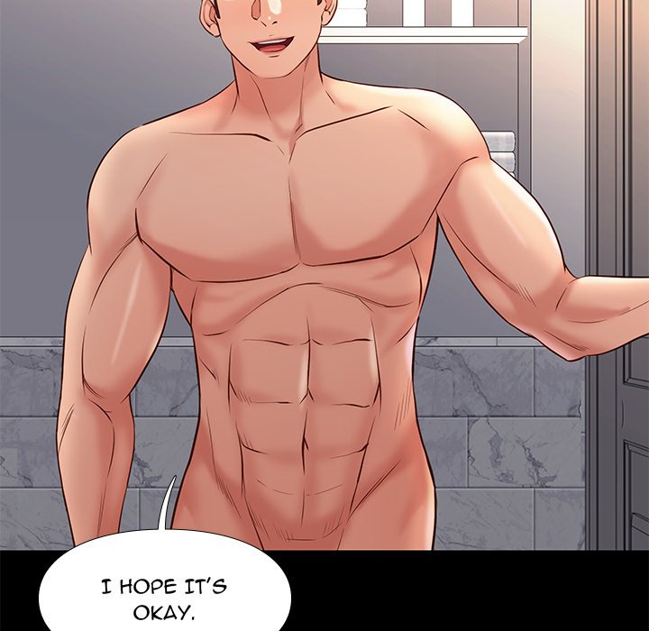 Reunion - Chapter 26 [photo 38] - MangaPorn