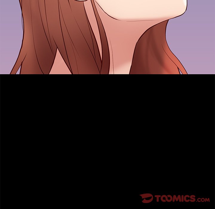 Reunion - Chapter 26 [photo 45] - MangaPorn