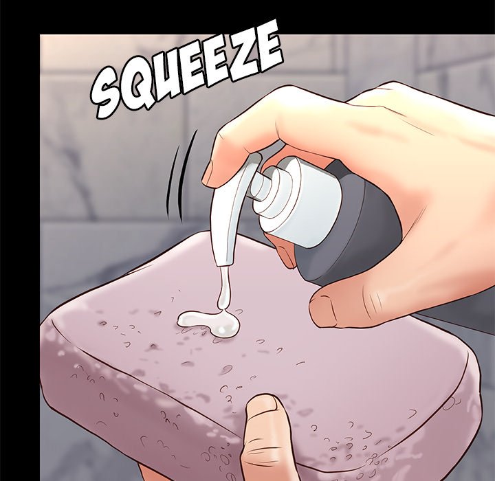 Reunion - Chapter 26 [photo 47] - MangaPorn