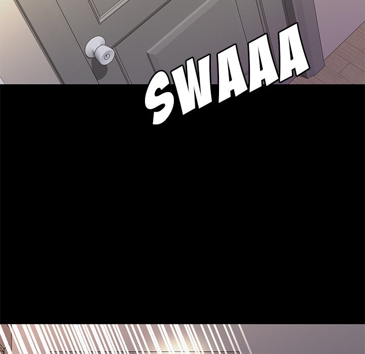 Reunion - Chapter 26 [photo 5] - MangaPorn