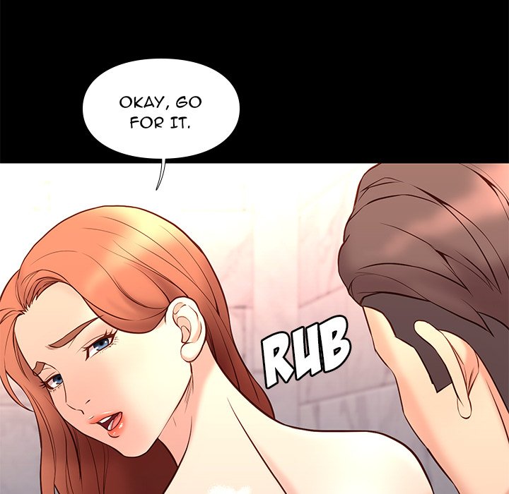 Reunion - Chapter 26 [photo 50] - MangaPorn