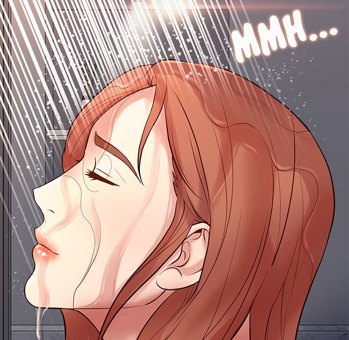 Reunion - Chapter 26 [photo 6] - MangaPorn