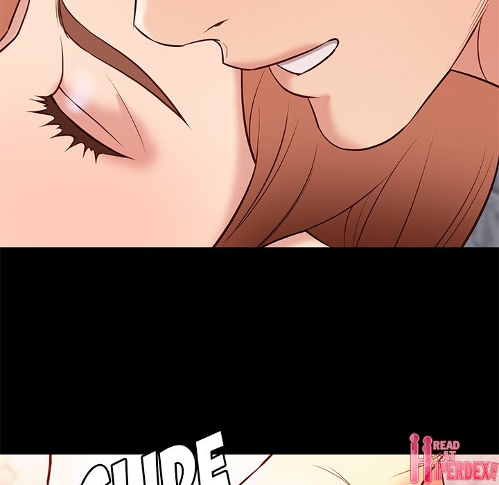 Reunion - Chapter 26 [photo 61] - MangaPorn