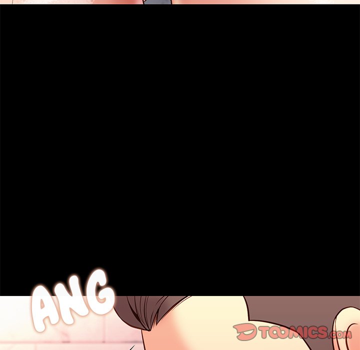 Reunion - Chapter 26 [photo 63] - MangaPorn