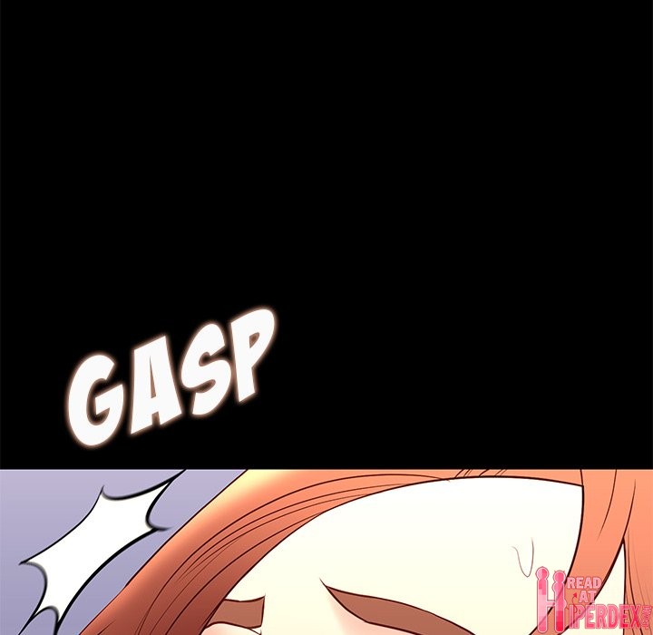 Reunion - Chapter 26 [photo 67] - MangaPorn