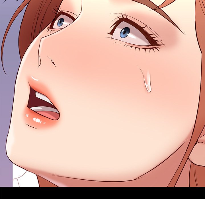 Reunion - Chapter 26 [photo 68] - MangaPorn