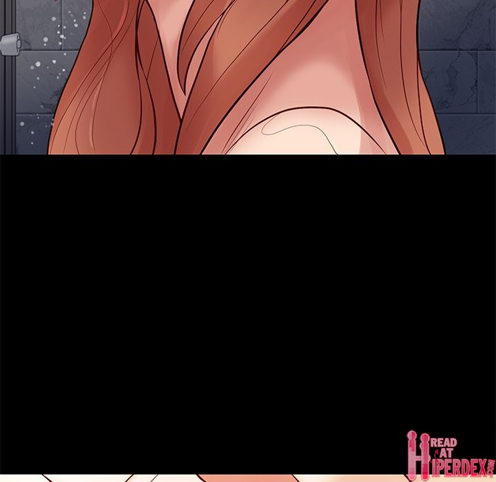 Reunion - Chapter 26 [photo 7] - MangaPorn