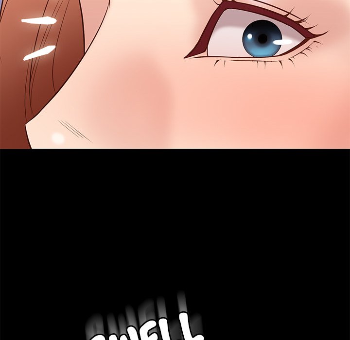 Reunion - Chapter 26 [photo 74] - MangaPorn