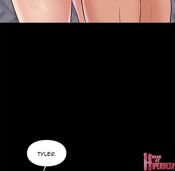 Reunion - Chapter 26 [photo 76] - MangaPorn