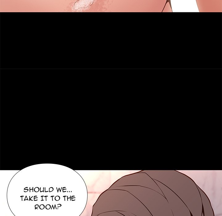 Reunion - Chapter 26 [photo 78] - MangaPorn