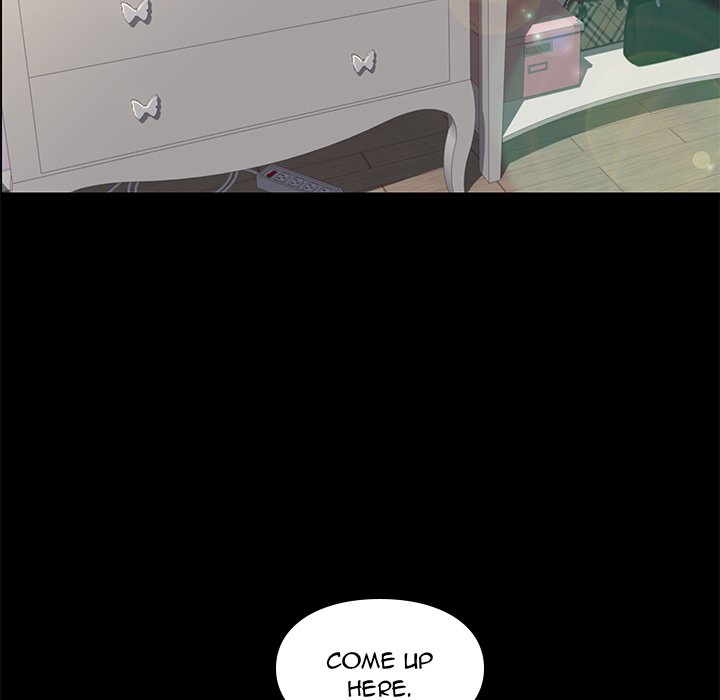 Reunion - Chapter 26 [photo 82] - MangaPorn