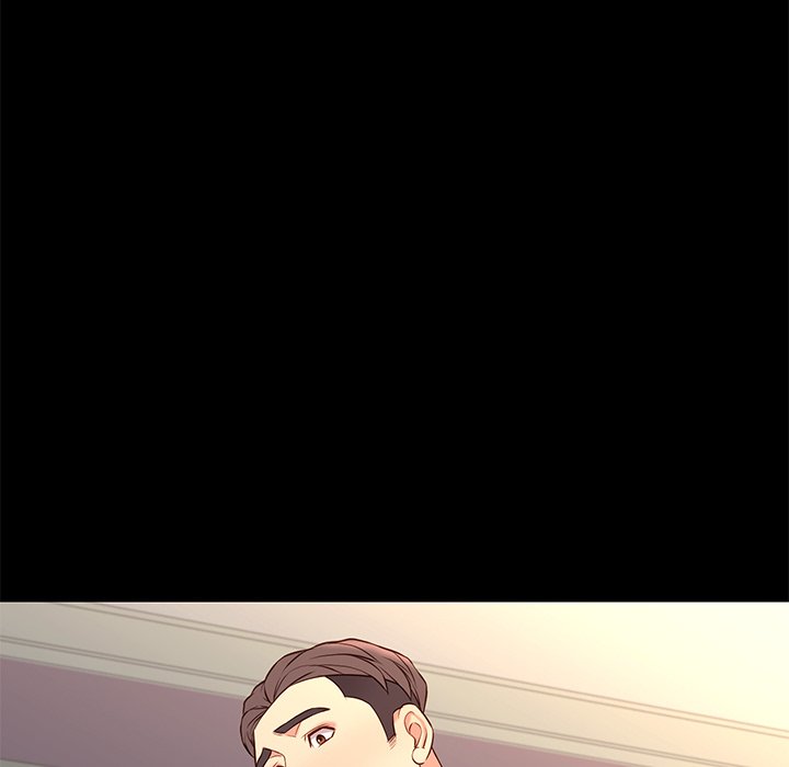 Reunion - Chapter 26 [photo 86] - MangaPorn