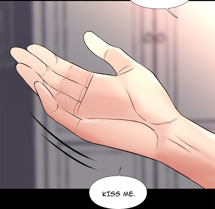 Reunion - Chapter 26 [photo 89] - MangaPorn