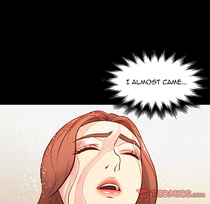 Reunion - Chapter 26 [photo 9] - MangaPorn