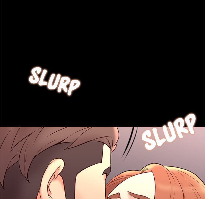 Reunion - Chapter 26 [photo 95] - MangaPorn