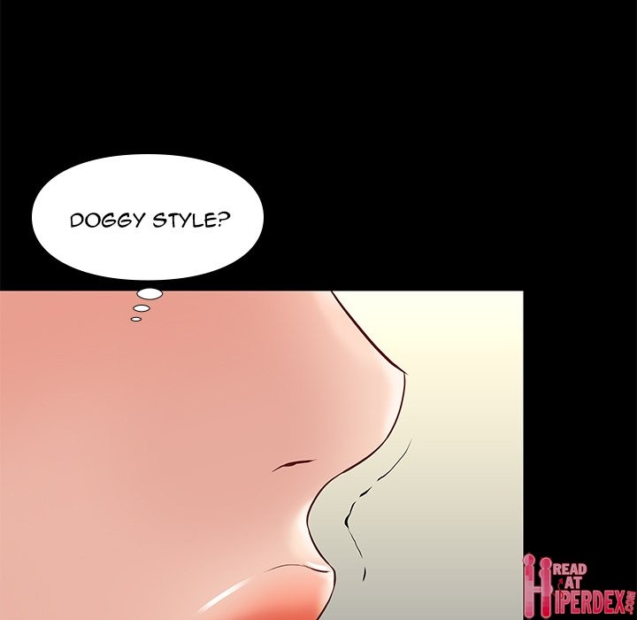 Reunion - Chapter 27 [photo 100] - MangaPorn