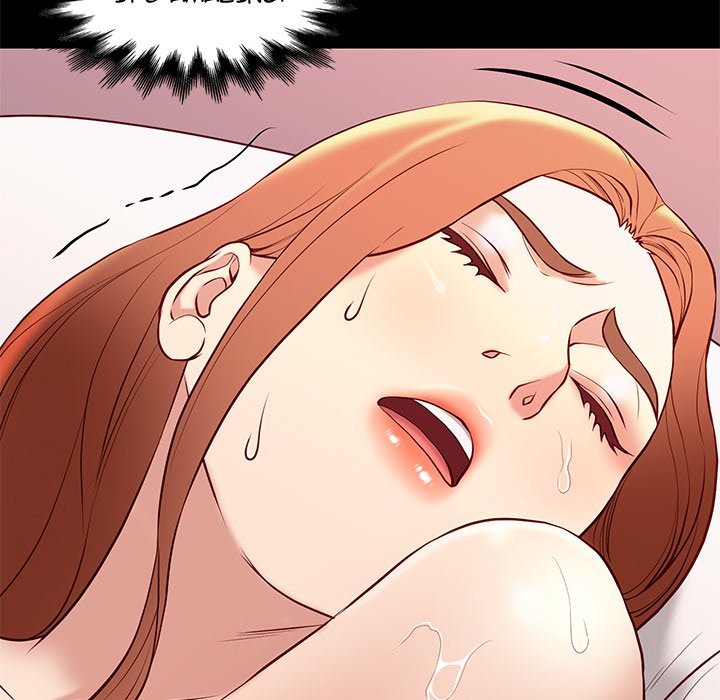 Reunion - Chapter 27 [photo 12] - MangaPorn