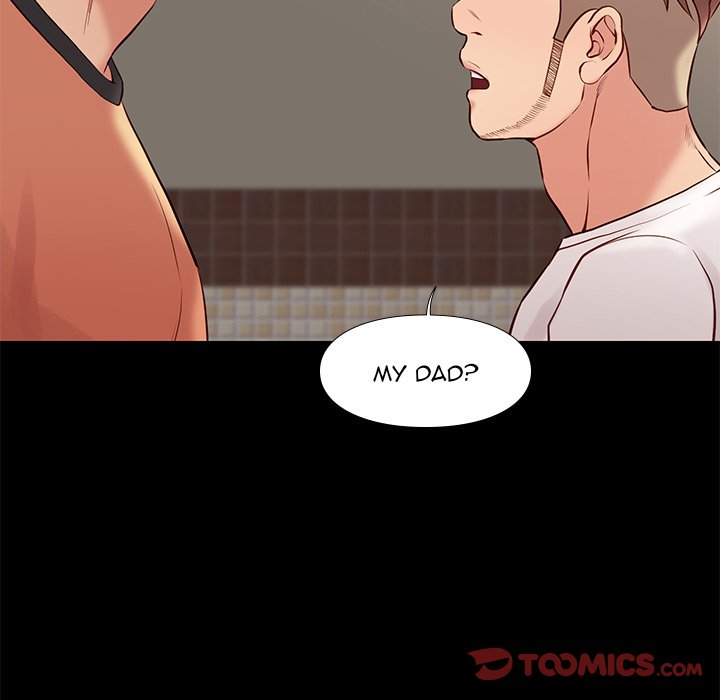 Reunion - Chapter 27 [photo 123] - MangaPorn