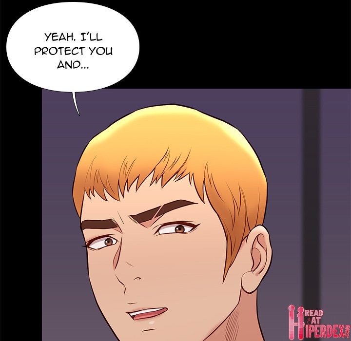 Reunion - Chapter 27 [photo 124] - MangaPorn