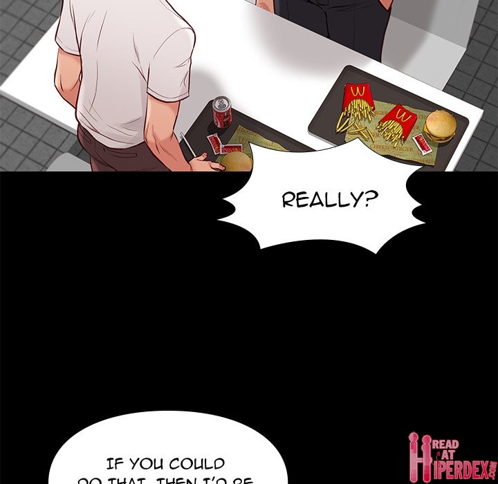 Reunion - Chapter 27 [photo 127] - MangaPorn