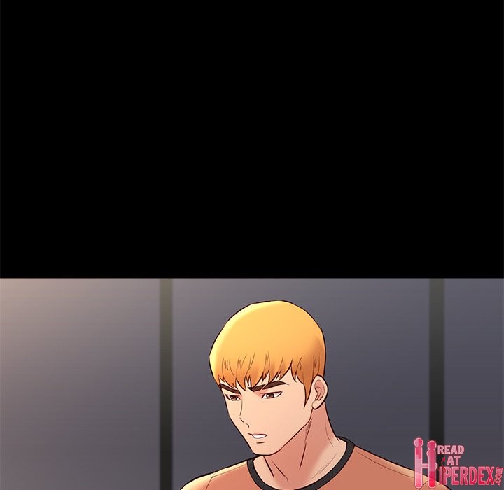 Reunion - Chapter 27 [photo 130] - MangaPorn