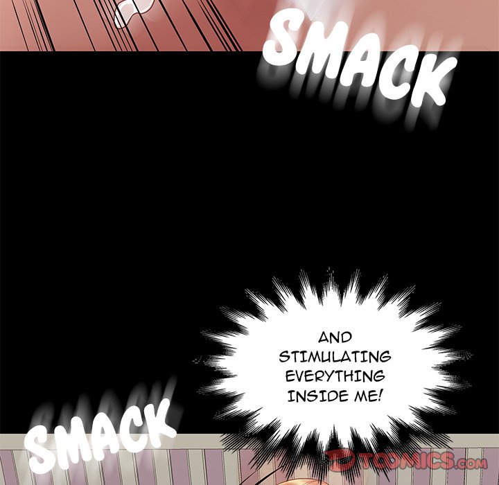 Reunion - Chapter 27 [photo 15] - MangaPorn