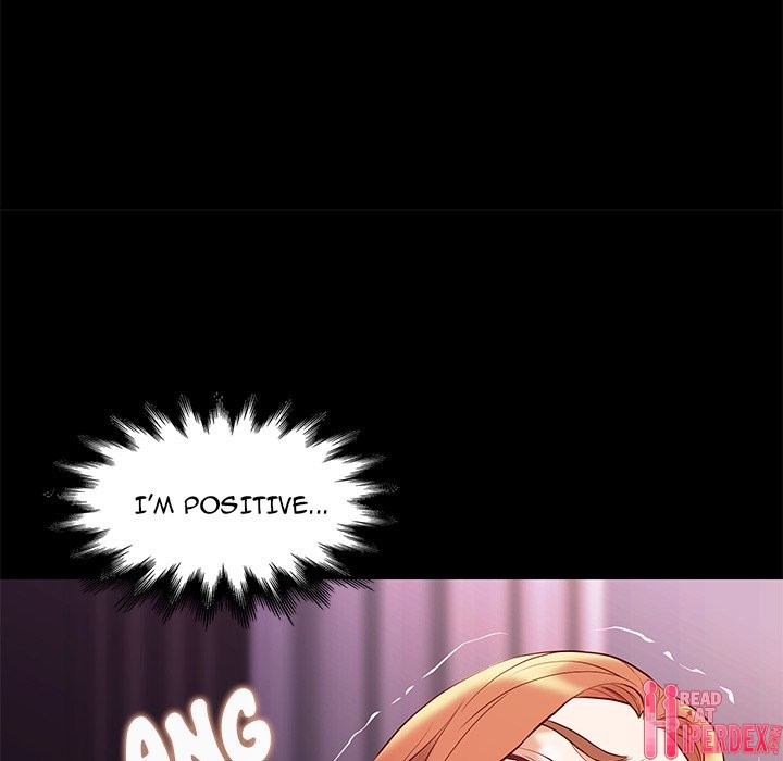 Reunion - Chapter 27 [photo 22] - MangaPorn