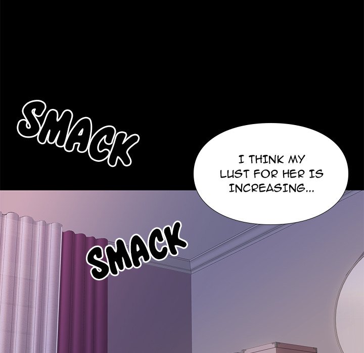 Reunion - Chapter 27 [photo 32] - MangaPorn