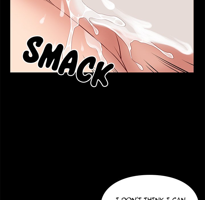 Reunion - Chapter 27 [photo 35] - MangaPorn