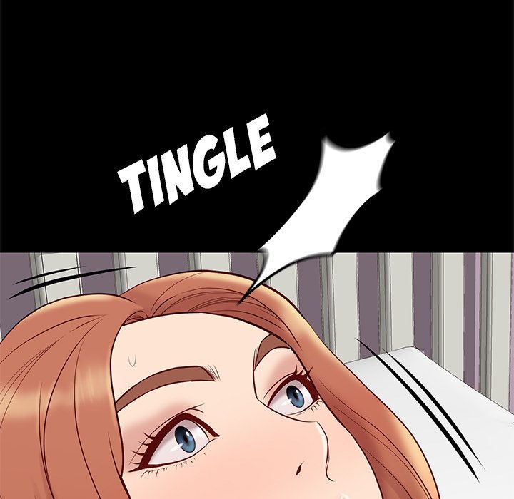 Reunion - Chapter 27 [photo 41] - MangaPorn