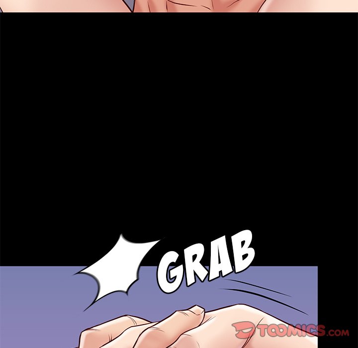 Reunion - Chapter 27 [photo 51] - MangaPorn