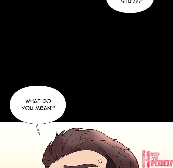 Reunion - Chapter 27 [photo 55] - MangaPorn