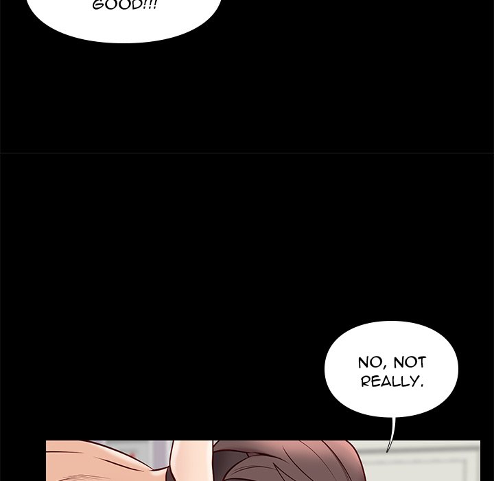 Reunion - Chapter 27 [photo 59] - MangaPorn