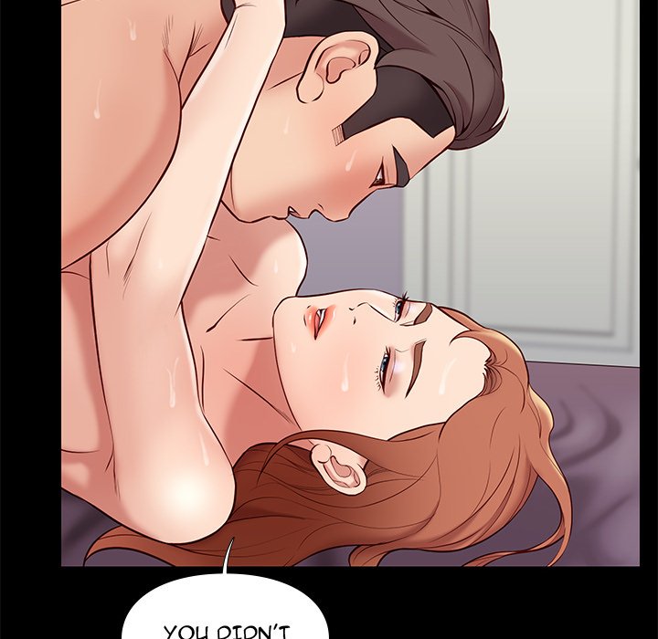 Reunion - Chapter 27 [photo 60] - MangaPorn