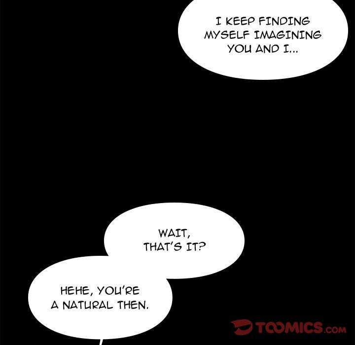 Reunion - Chapter 27 [photo 63] - MangaPorn