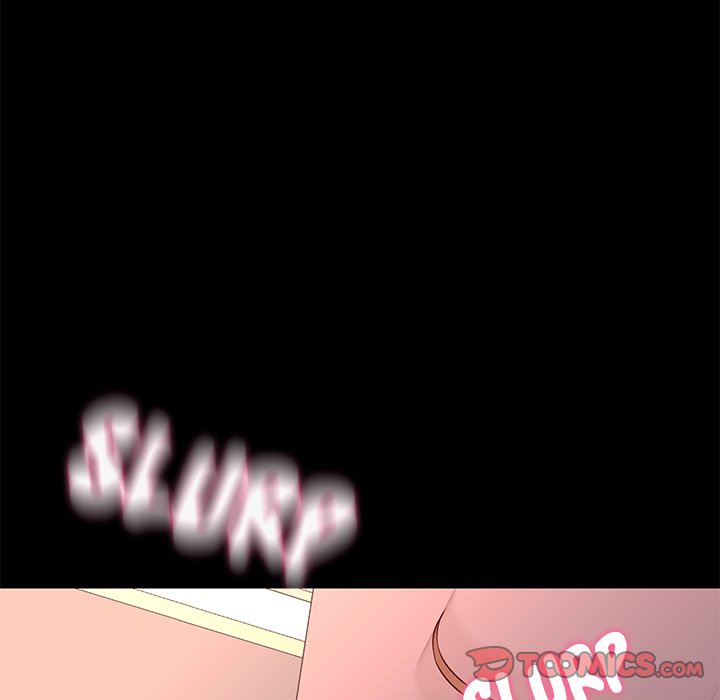 Reunion - Chapter 27 [photo 69] - MangaPorn