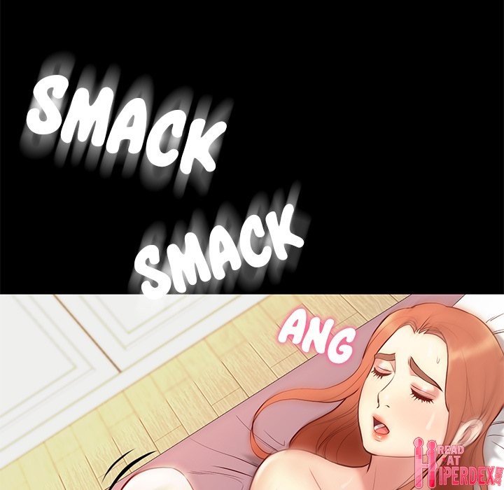 Reunion - Chapter 27 [photo 7] - MangaPorn