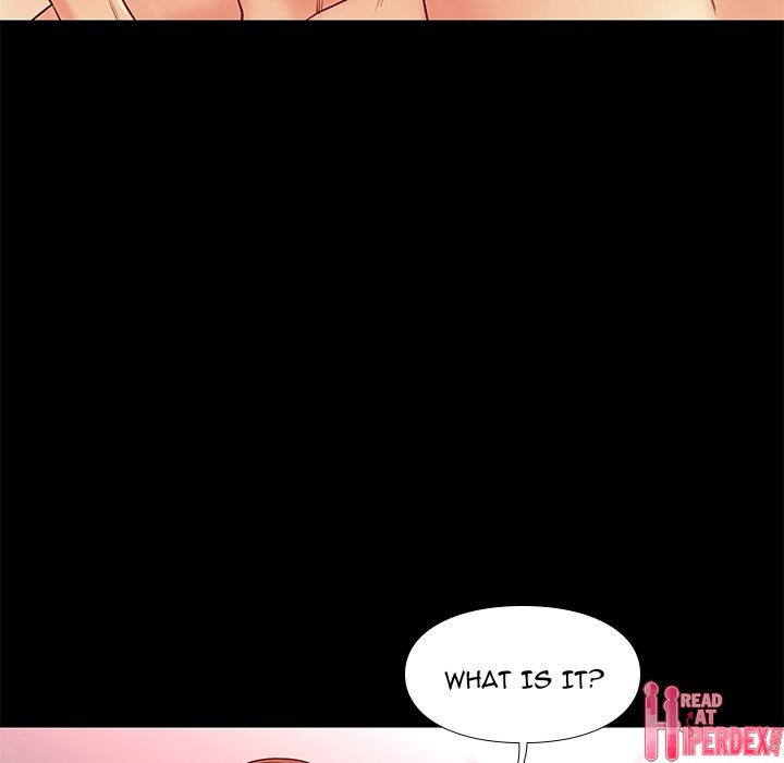 Reunion - Chapter 27 [photo 94] - MangaPorn