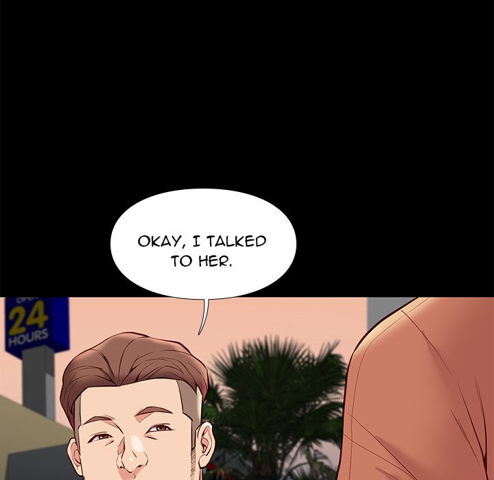 Reunion - Chapter 28 [photo 8] - MangaPorn