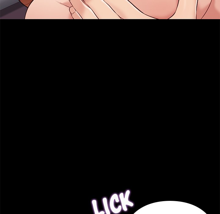 Reunion - Chapter 28 [photo 101] - MangaPorn