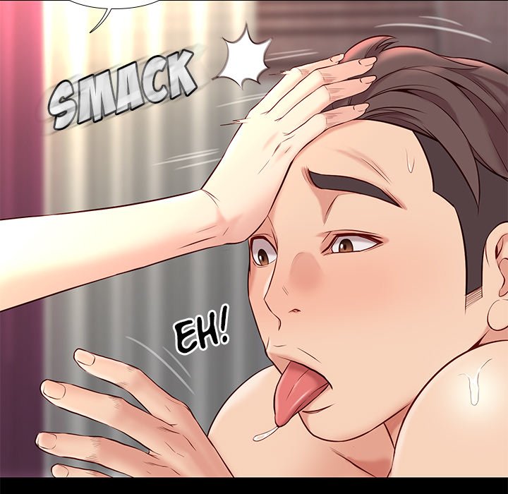 Reunion - Chapter 28 [photo 107] - MangaPorn