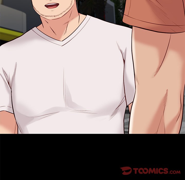 Reunion - Chapter 28 [photo 9] - MangaPorn