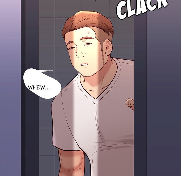 Reunion - Chapter 28 [photo 119] - MangaPorn