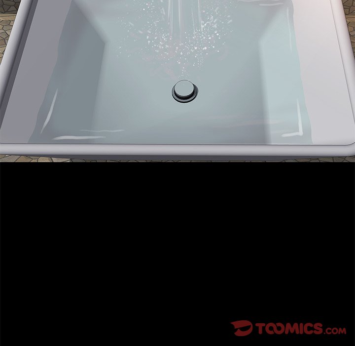 Reunion - Chapter 28 [photo 123] - MangaPorn