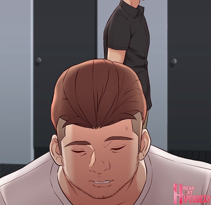 Reunion - Chapter 28 [photo 127] - MangaPorn