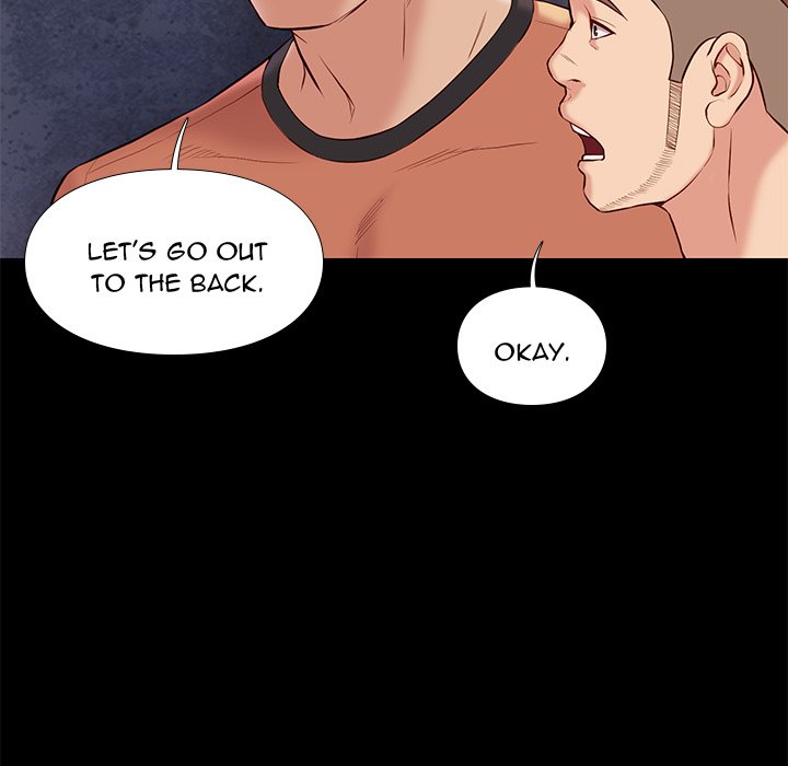 Reunion - Chapter 28 [photo 17] - MangaPorn