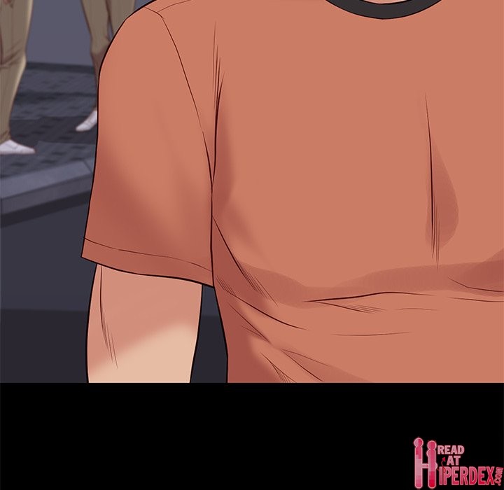 Reunion - Chapter 28 [photo 19] - MangaPorn