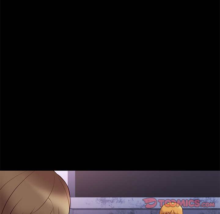 Reunion - Chapter 28 [photo 27] - MangaPorn