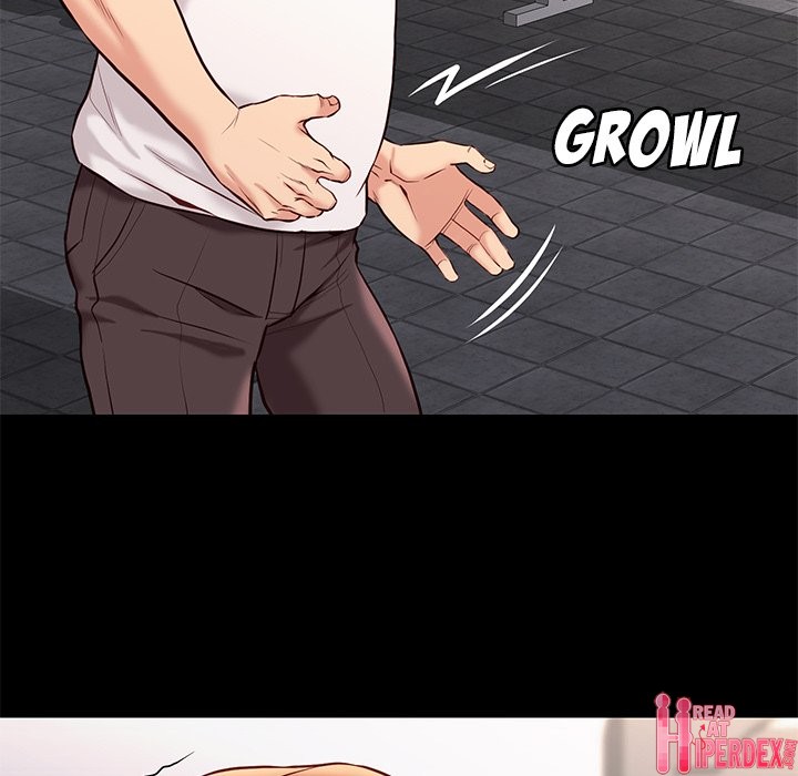 Reunion - Chapter 28 [photo 46] - MangaPorn