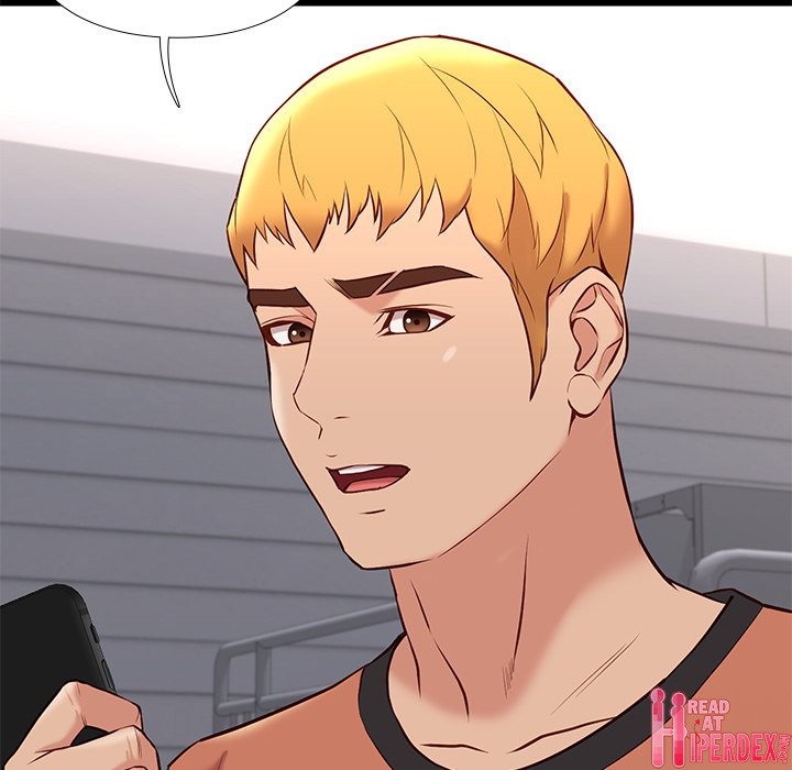 Reunion - Chapter 28 [photo 58] - MangaPorn